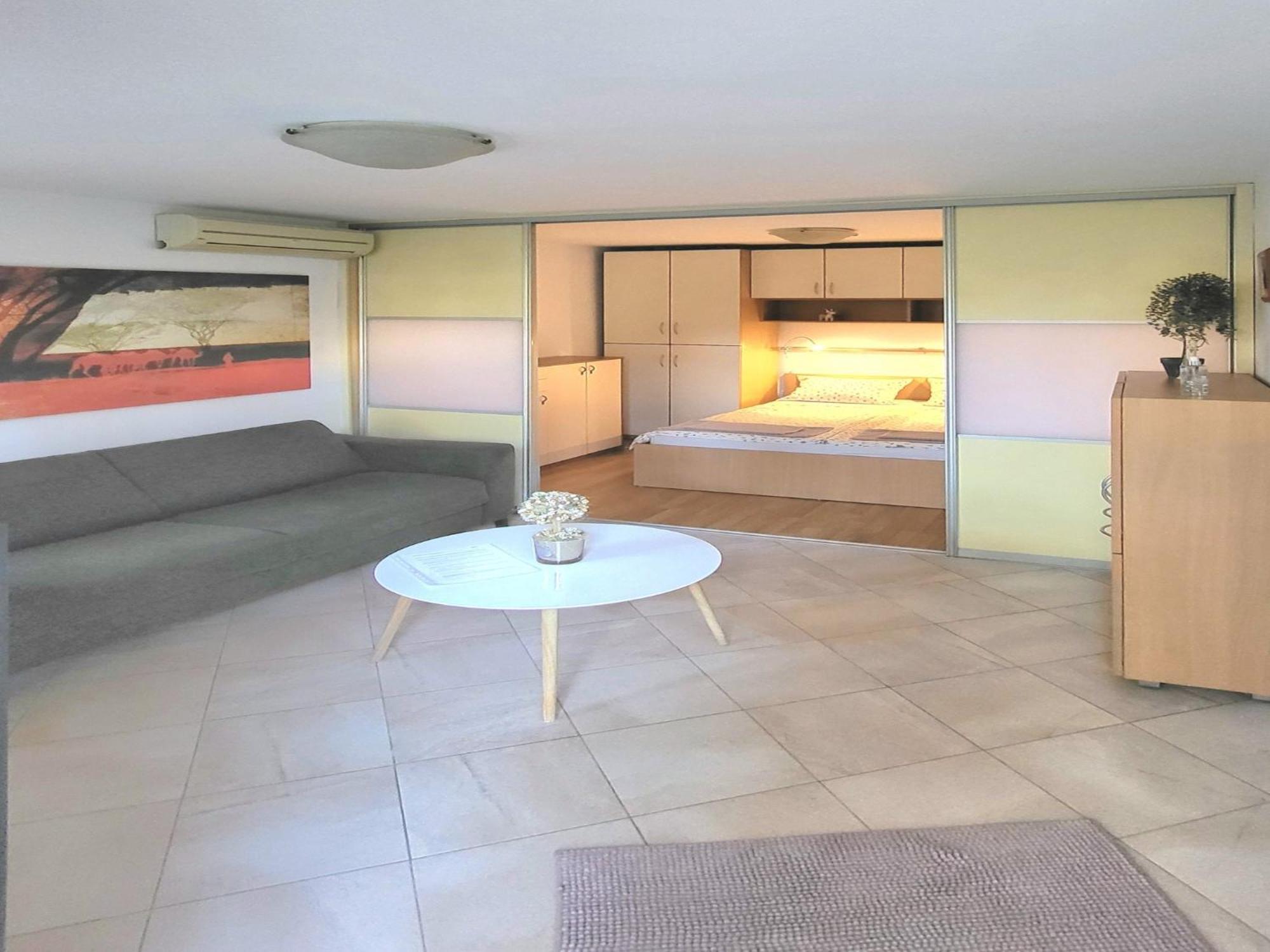 Green Terrace Apartment I Ragusa Esterno foto